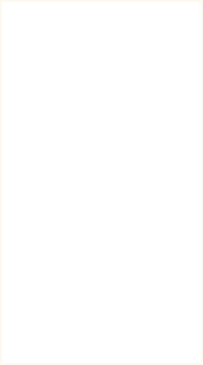 お引渡し後 施工事例