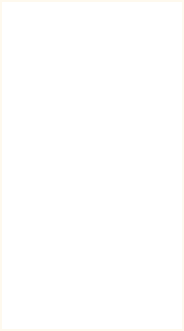 お引渡し前 施工事例